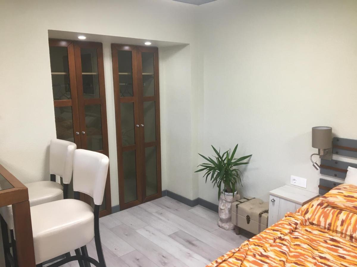 Aparthotel E 14 Berekfürdő Zewnętrze zdjęcie